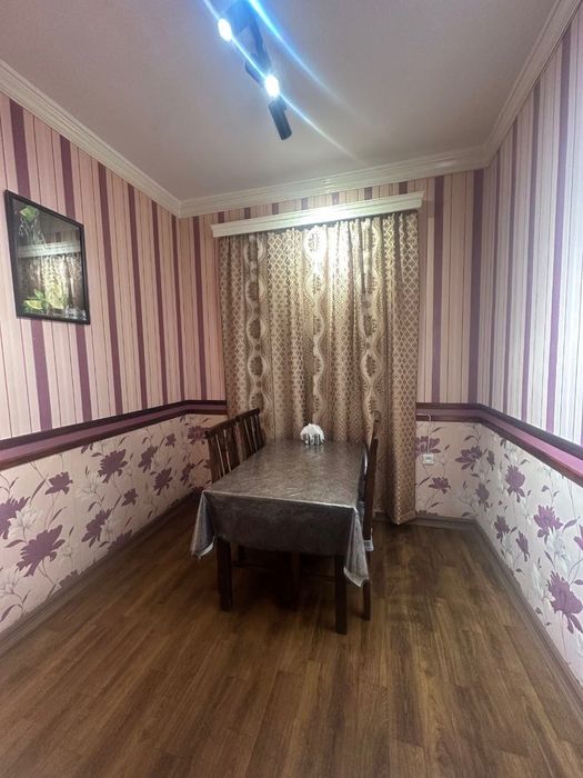 Коммерческая недвижимость с рестораном — продажа бизнеса и здания