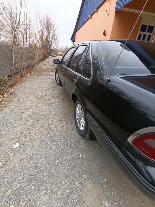 Super salon sotiladi