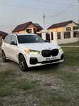 BMW X5 G05,Masina personala !