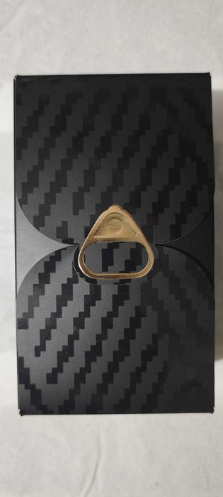 IQOS Limited Edition (Sigilat)