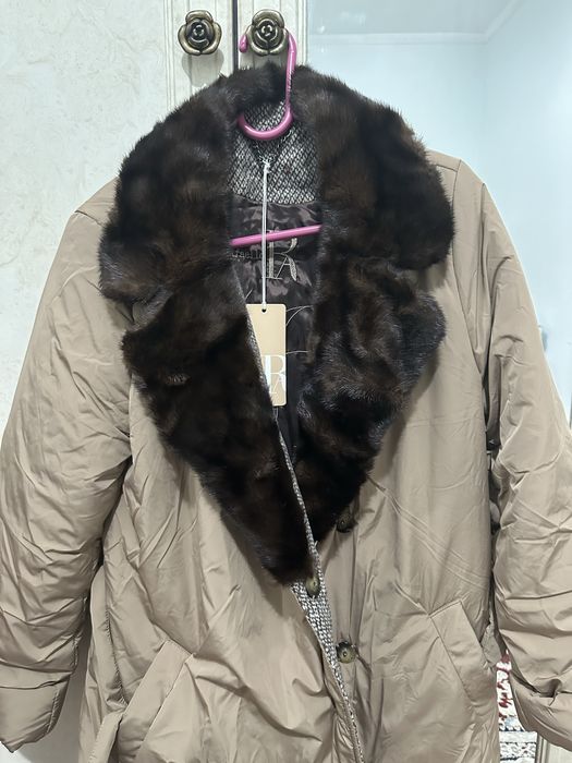 Фирма Рафаелло турецский, новый, 220.000 алғанмын, 160.000 беремін