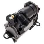 Compresor suspensie Mercedes ML W166