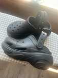 Crocks джапанки оригинални