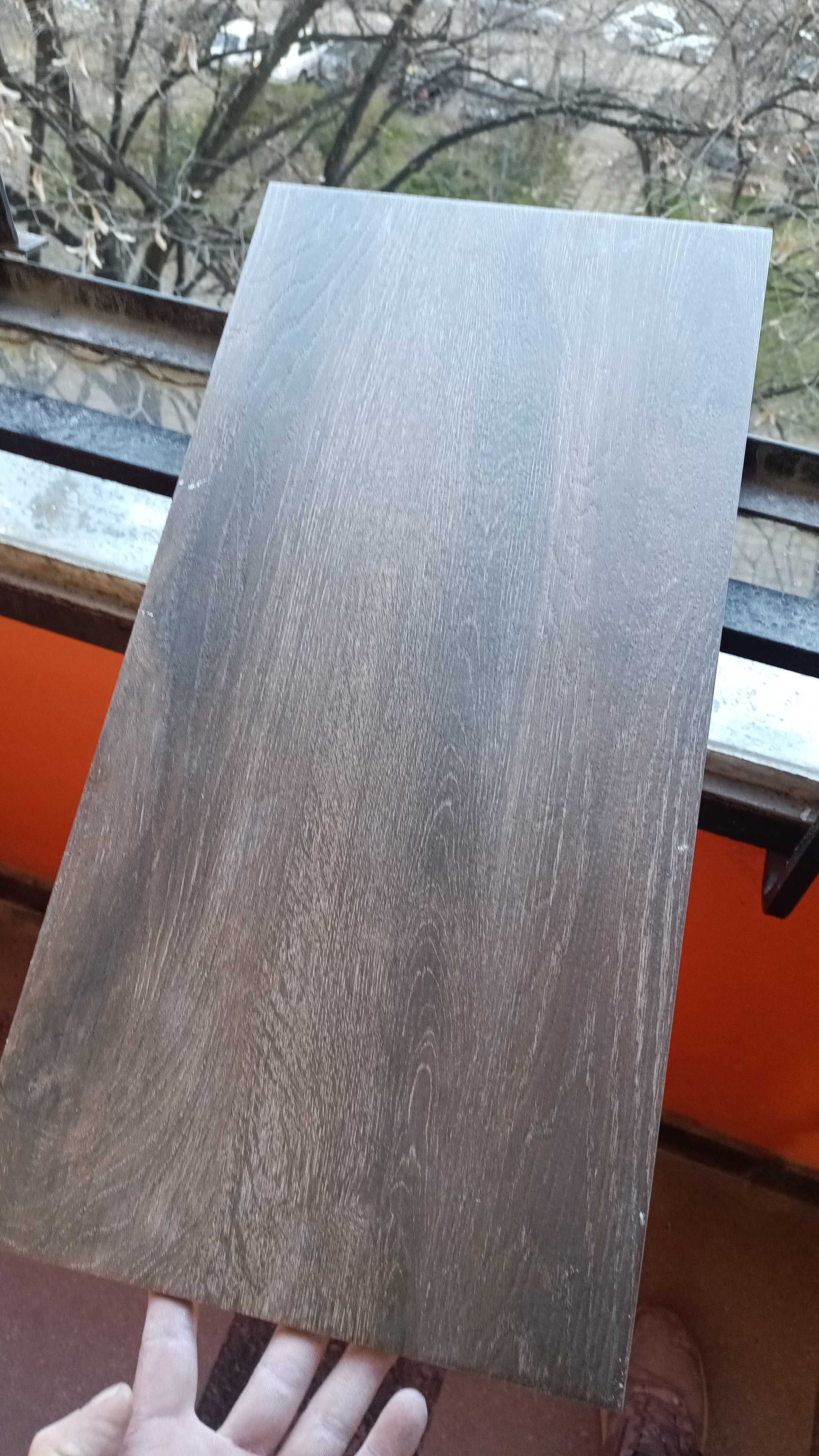 Плочки за баня SENSI 25,5х75,5 см CERAMICA FIORE