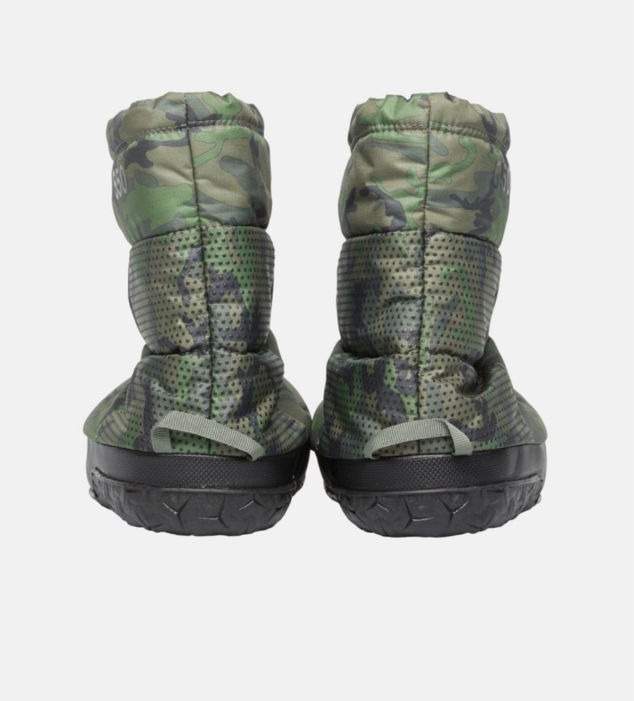 Апрески The North Face 43 номер