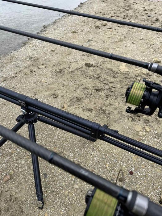 Шаранджийски сет