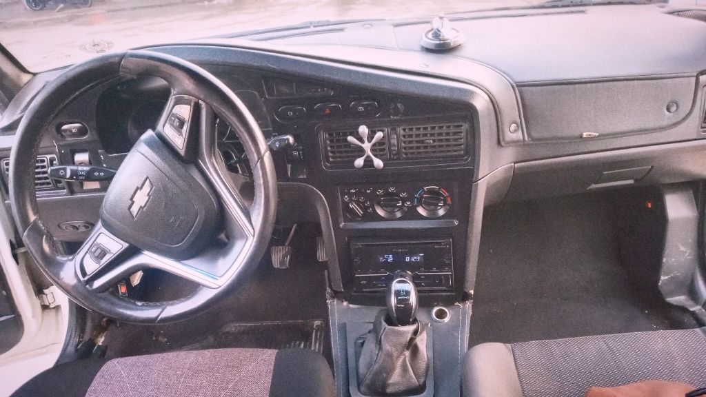 Necx 2  sotiladi super