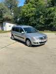 Dacia Logan MCV 1.6 16 v 2011 euro 5  105 cp