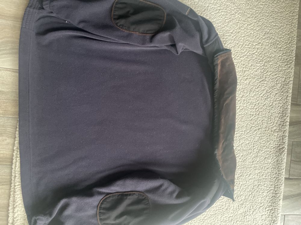Jumper Men, Mainstream Belgium