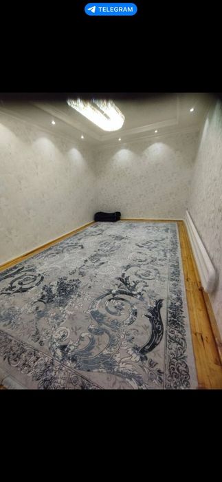 Gilam, Kovralin va Daroshkalar Eng arzoni