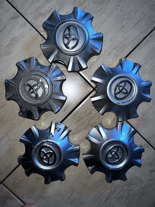 Заклепки для дисков