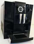 Espressor Jura Impressa F7 espresor cappuccino expresor