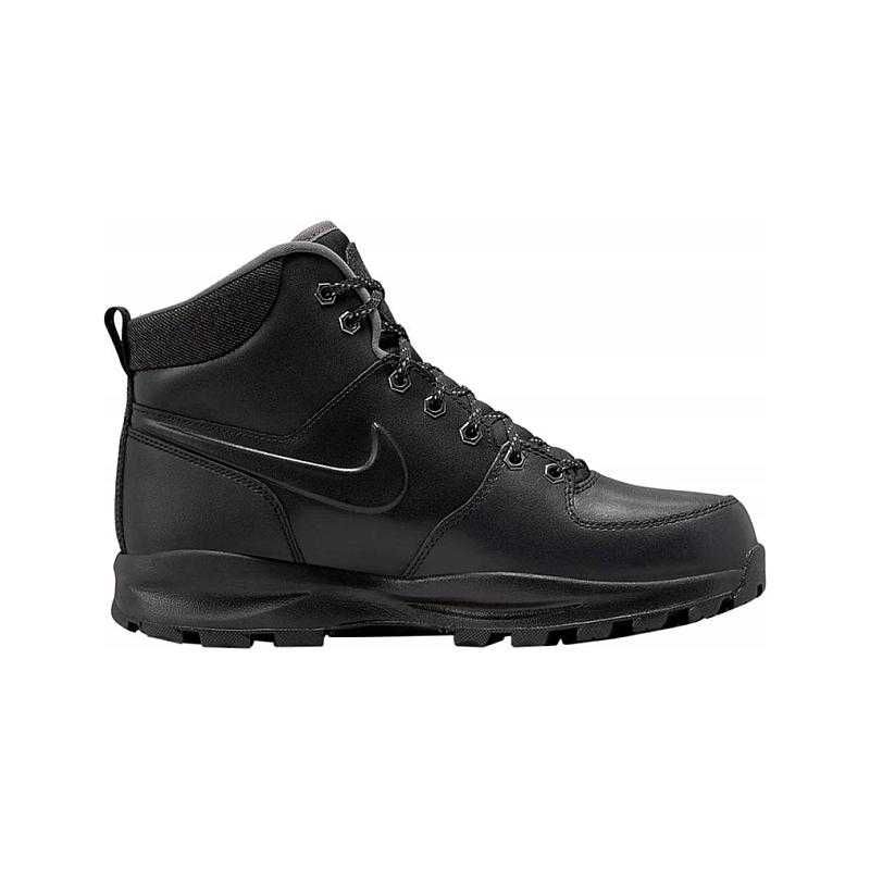 Nike Manoa Leather SE