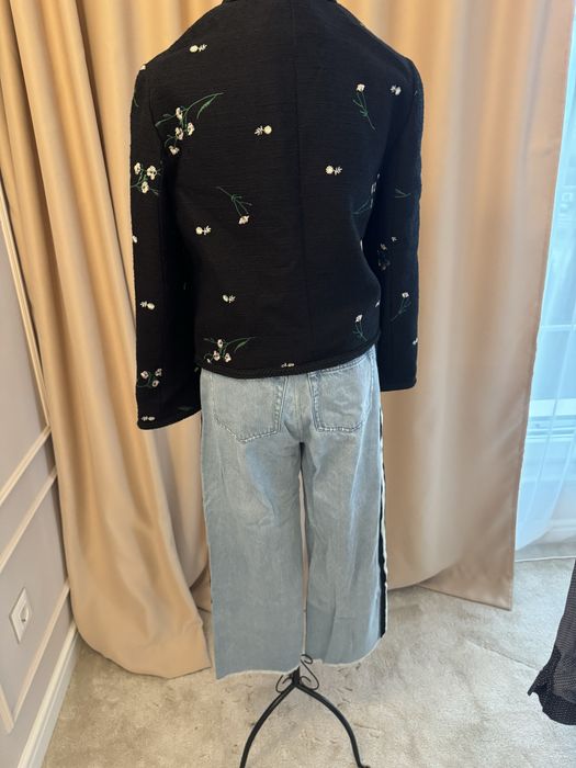 Дънки Scotch i soda, Pinko