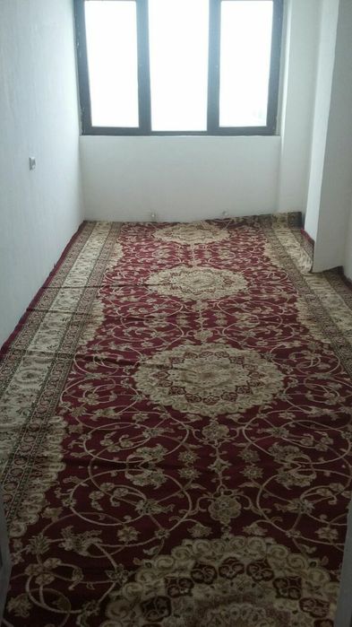 Arendaga 2 honali kvartera beriladi