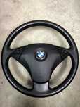 Волан BMW E60 Facelift X1 E84