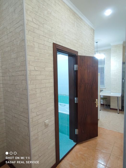 2 комнатная квартира Шота Руставели ориентир Аския базар