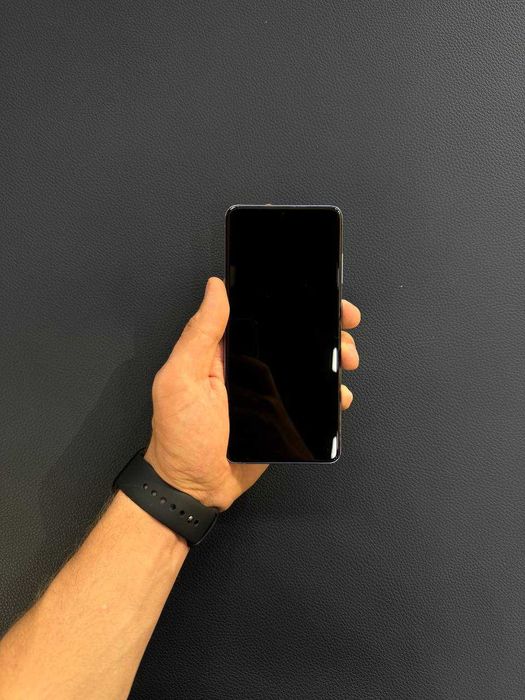 Samsung Galaxy S20 Plus