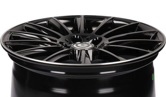 19" Джанти Мерцедес 5X112 Mercedes W222 221 W213 W212 GLK GLA GL GLC