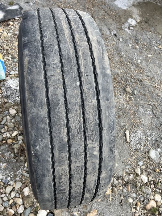 Anvelope directie 315/70 r22,5