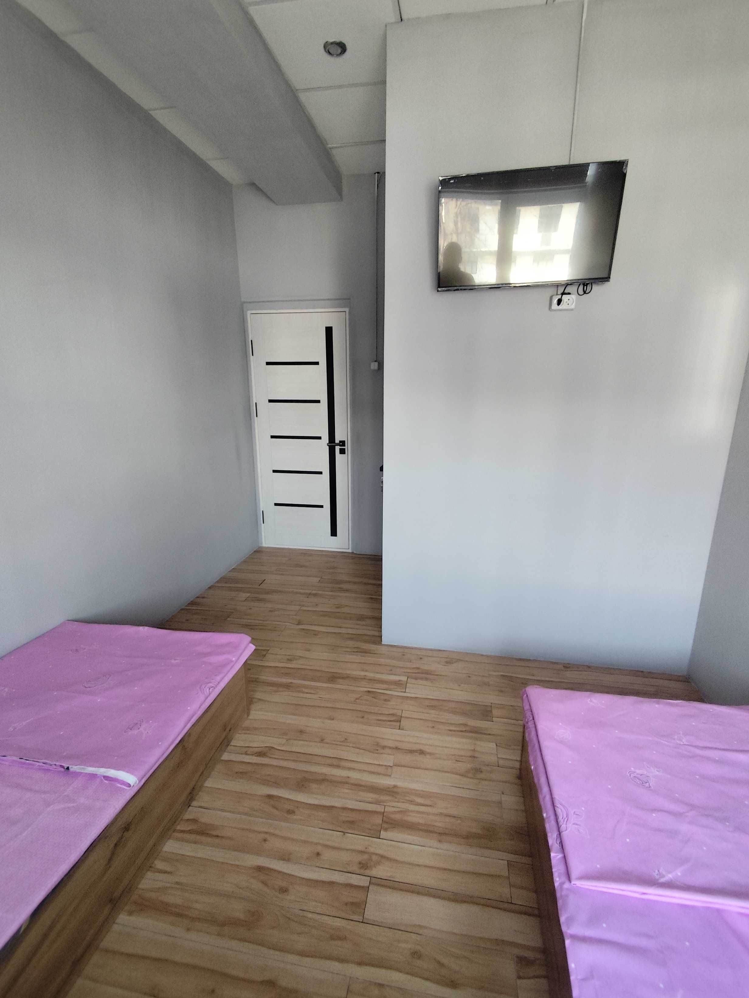 Chilonzor 2-kvartal. Mehmonxona , hostel , hotel , гостиница