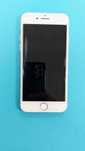 Перфектен iPhone 8 64 GB  Silver