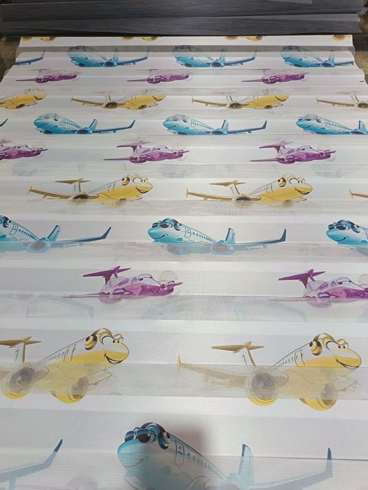 Masketni   setka   va   Barcha   turdagi jalyuzi hizmati bor