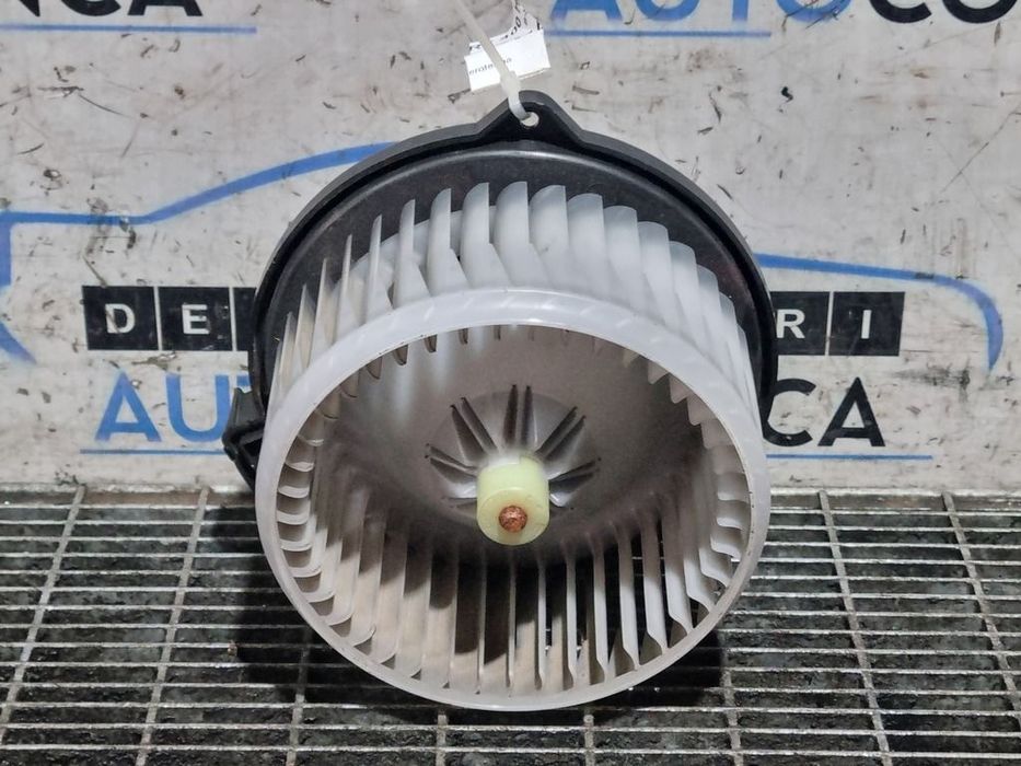 Aeroterma Lexus RX 400 H 2004 - 2009 (1274) 2727005001