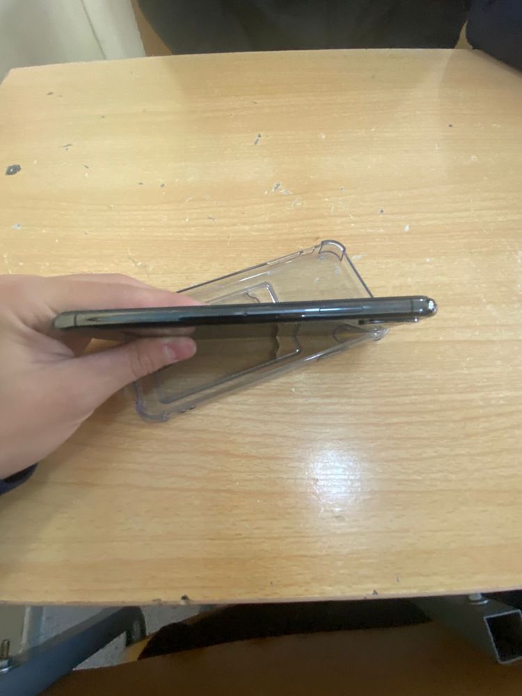 Iphone xs max  обмен