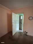 Apartament 2 camere Titan, Potcoava