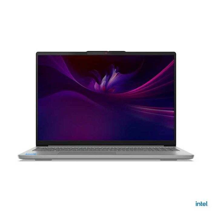 Lenovo IdeaPad Slim 5 16" 2.8K OLED 120Hz i5-13420H DDR5 16GB SSD 1TB