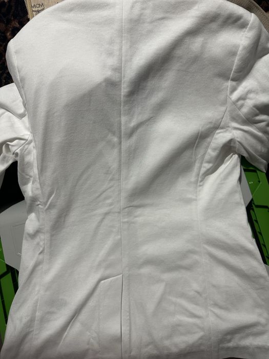 Sacou Polo Ralph Lauren autentic, etichete