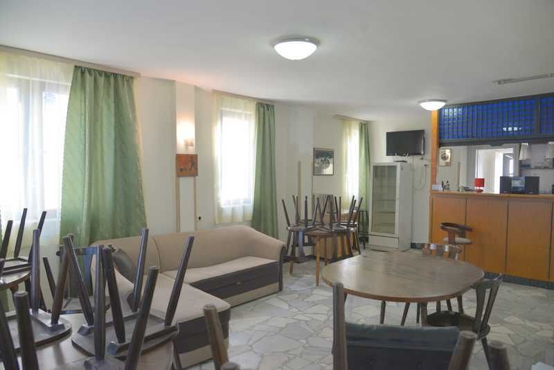 Продава се Хотел в Ахелой - 790 кв.м за 388 €/кв.м - Снимка #6