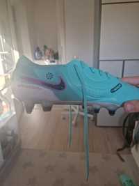 Ghete de fotbal Nike LEGEND 10 ELITE SG-PRO ACC