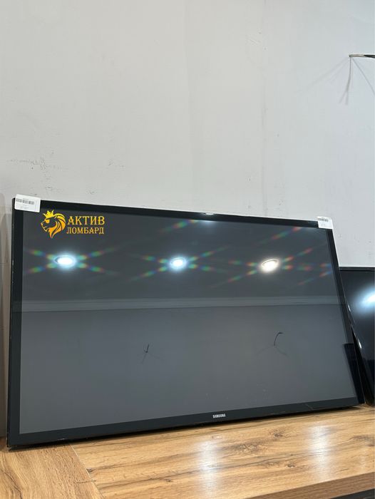 SAMSUNG/Актив Ломбард