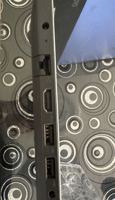 Laptop Lenovo ideapad 330-15IKB ,i5