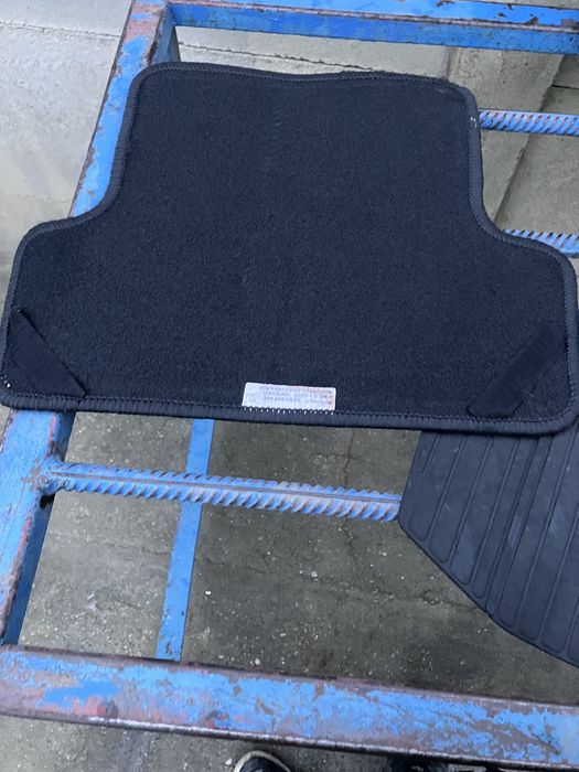 Vand presuri originale clio