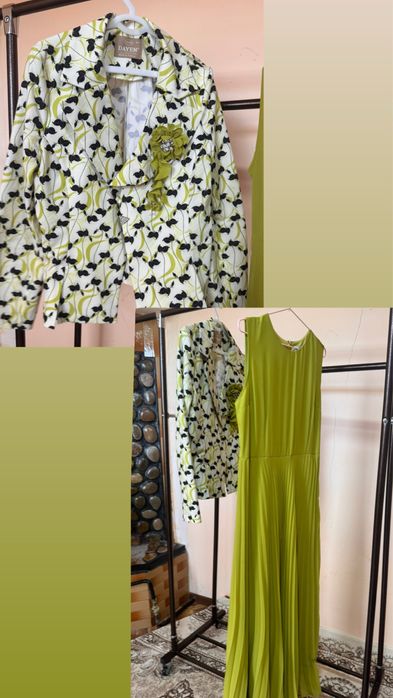 Holati yaxshi yangidek