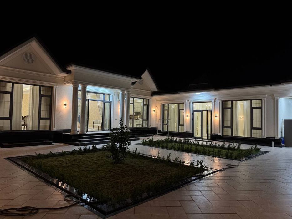 Продается участок Хувайдо 7.5 соток #ZOR