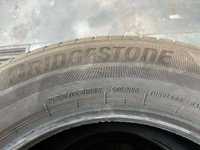Летни гуми Bridgestone 2023