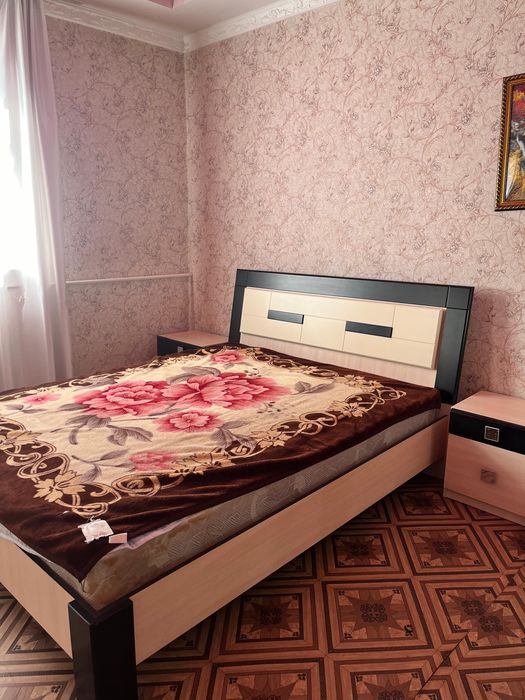 Продаётся дом  280 кв