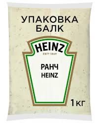 Стрипсы, наггетсы, котлеты, соусы, фри, фритерное масло в ташкенте