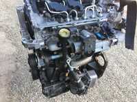 Motor Renault Laguna 3 2.0Dci M9RA802