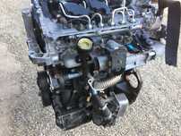 Motor Renault Laguna 3 2.0Dci M9RA802
