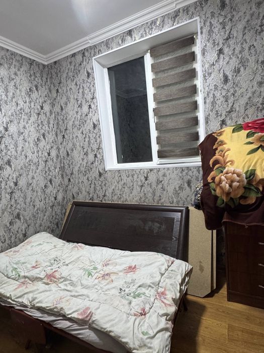 продается квартира на карасу 2  1/5/5