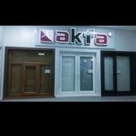 акфа ешик ромлар хизмати 15 йиллик тажриба ва 5 йиллик кафолат