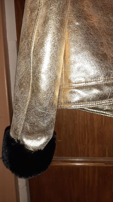 Geacă damă DIVIDED H&M originală