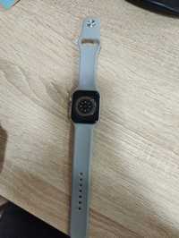 Smart watch LK 8 pro max puli 300 galishamiz  zaryadi 12 soatga yetadi