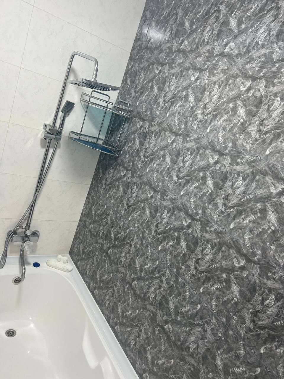 Ijaraga uy. Дом в аренду