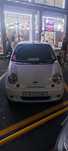 Matiz mx  sotiladi